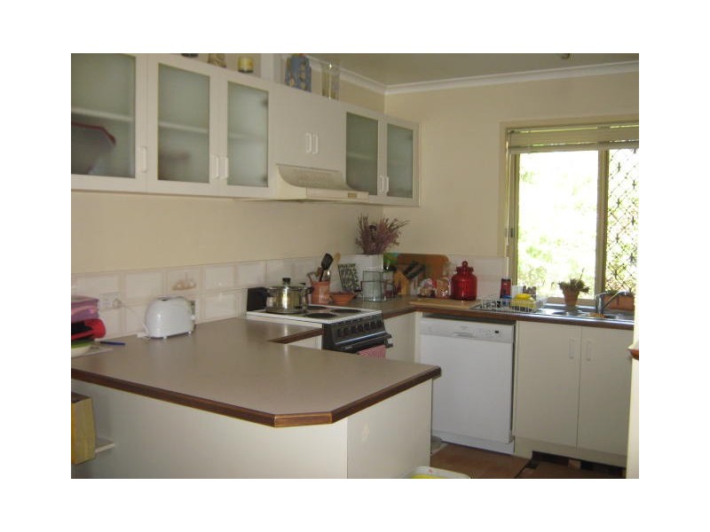 8/22 Buttler Street, Bellbird Park QLD 4300