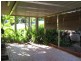 8/22 Buttler Street, Bellbird Park QLD 4300