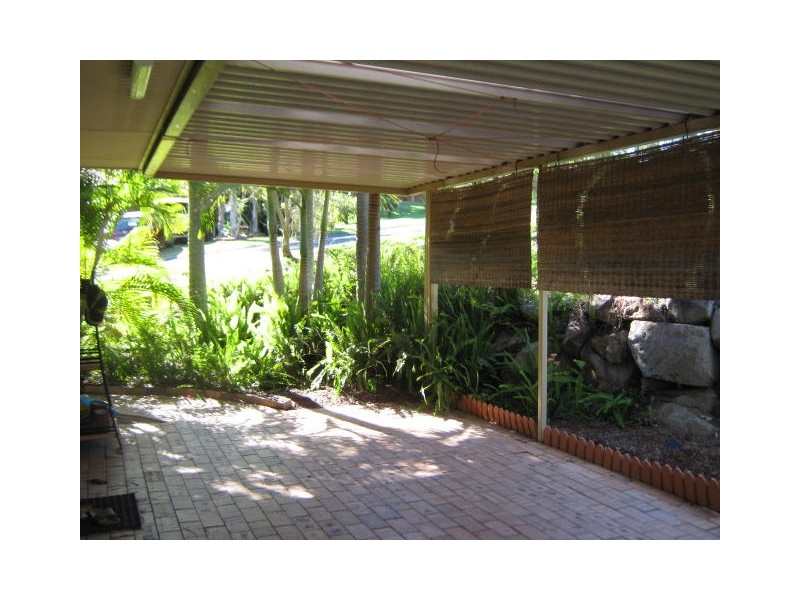 8/22 Buttler Street, Bellbird Park QLD 4300