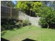 8/22 Buttler Street, Bellbird Park QLD 4300