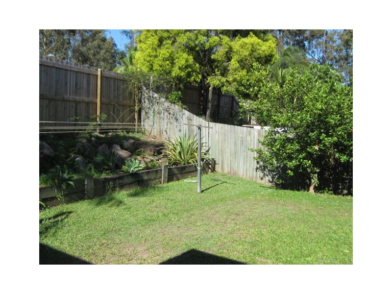 8/22 Buttler Street, Bellbird Park QLD 4300