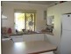 8/22 Buttler Street, Bellbird Park QLD 4300