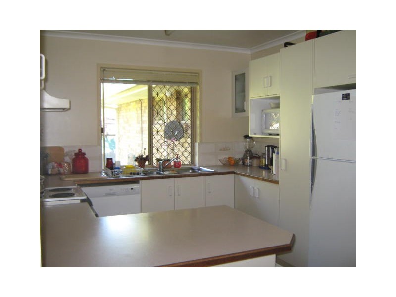 8/22 Buttler Street, Bellbird Park QLD 4300