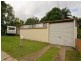 2 Mitchell Street, Riverview QLD 4303
