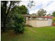 2 Mitchell Street, Riverview QLD 4303