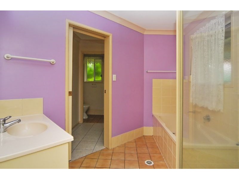 5 Evergreen Place, Redbank Plains QLD 4301