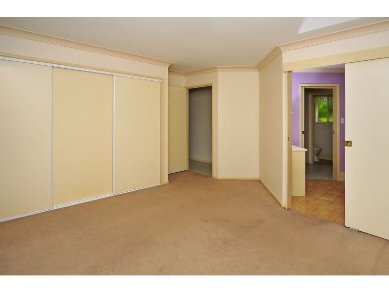 5 Evergreen Place, Redbank Plains QLD 4301