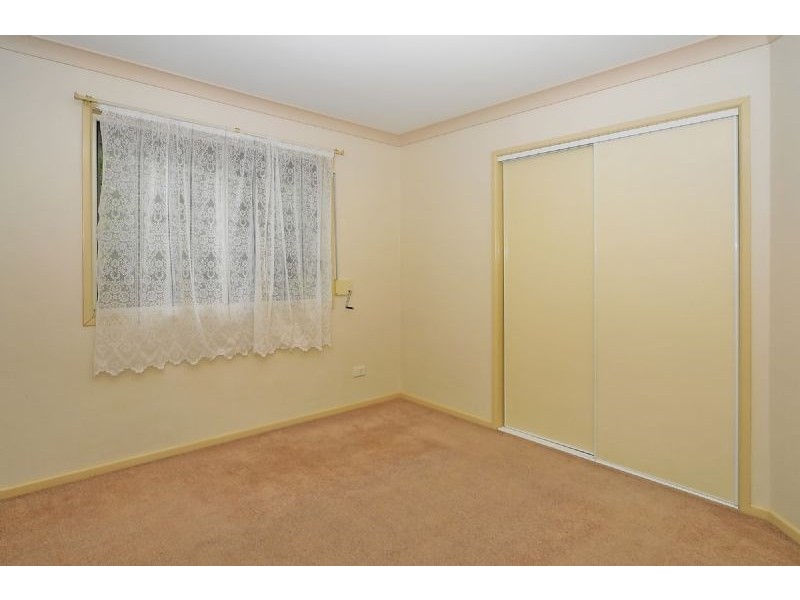 5 Evergreen Place, Redbank Plains QLD 4301