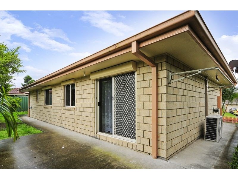 5 Evergreen Place, Redbank Plains QLD 4301