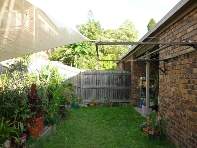 Unit 5/312 Redbank Plains Road, Bellbird Park QLD 4300