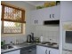 Unit 5/312 Redbank Plains Road, Bellbird Park QLD 4300