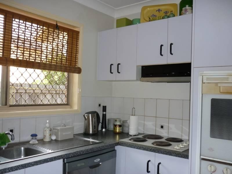 Unit 5/312 Redbank Plains Road, Bellbird Park QLD 4300