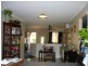 Unit 5/312 Redbank Plains Road, Bellbird Park QLD 4300