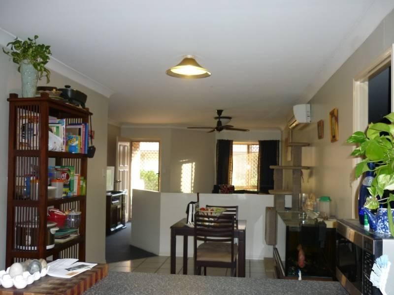 Unit 5/312 Redbank Plains Road, Bellbird Park QLD 4300