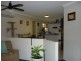 Unit 5/312 Redbank Plains Road, Bellbird Park QLD 4300