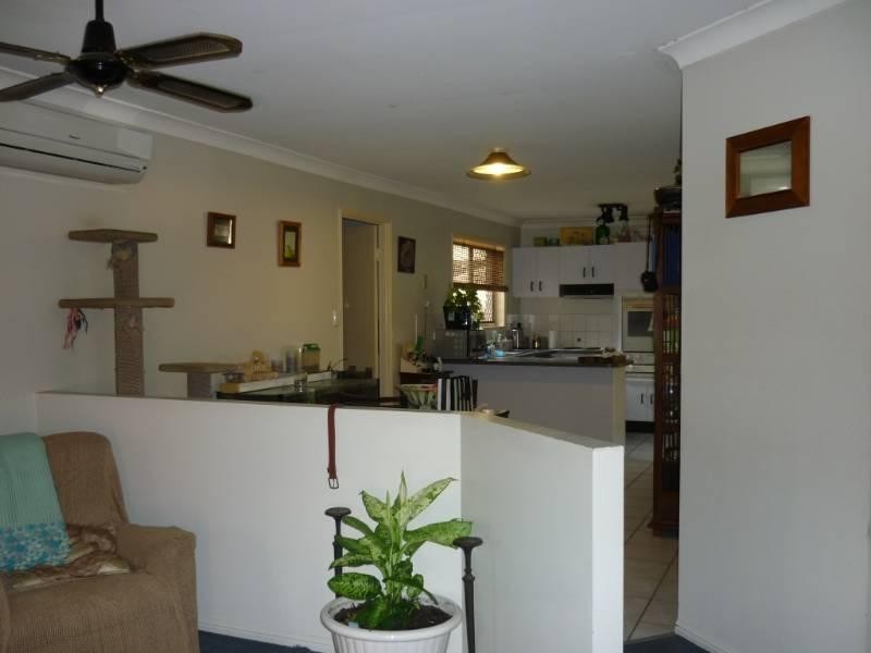 Unit 5/312 Redbank Plains Road, Bellbird Park QLD 4300