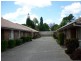 Unit 5/312 Redbank Plains Road, Bellbird Park QLD 4300