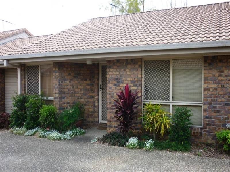 Unit 5/312 Redbank Plains Road, Bellbird Park QLD 4300