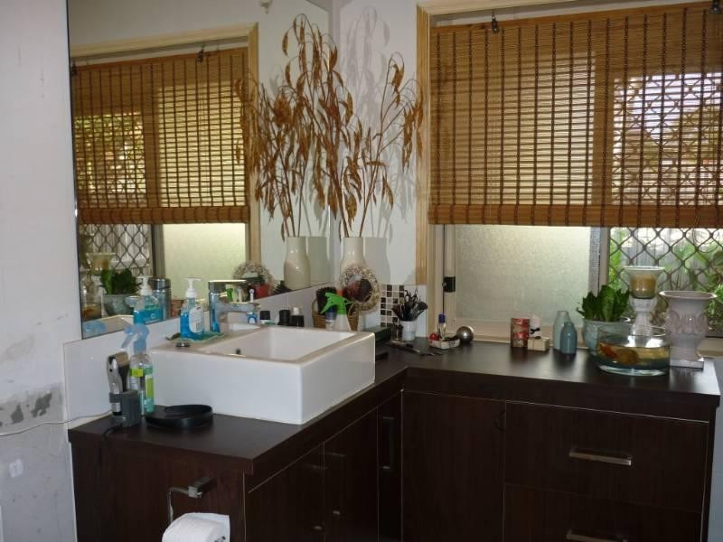 Unit 5/312 Redbank Plains Road, Bellbird Park QLD 4300