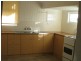 2 Bridge Street, Redbank QLD 4301