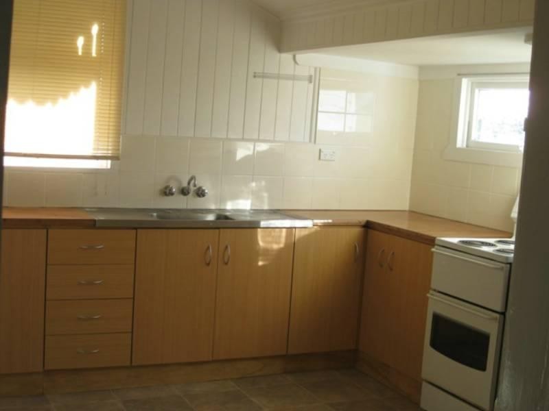 2 Bridge Street, Redbank QLD 4301