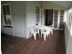 2 Bridge Street, Redbank QLD 4301