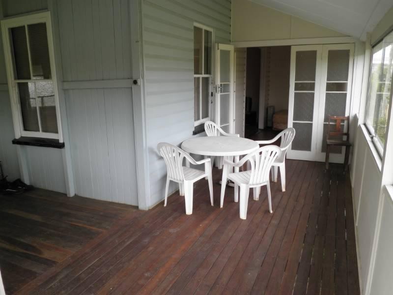 2 Bridge Street, Redbank QLD 4301