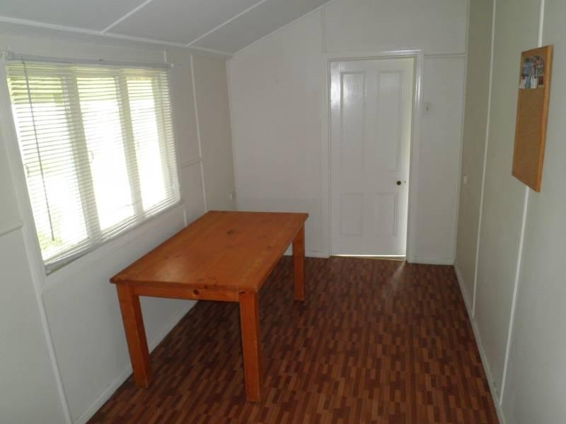 2 Bridge Street, Redbank QLD 4301