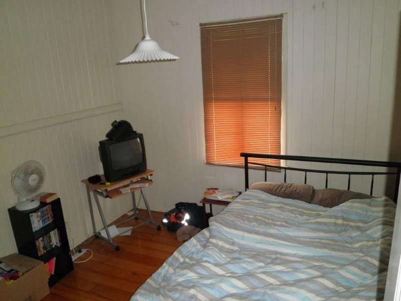 2 Bridge Street, Redbank QLD 4301