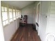 2 Bridge Street, Redbank QLD 4301