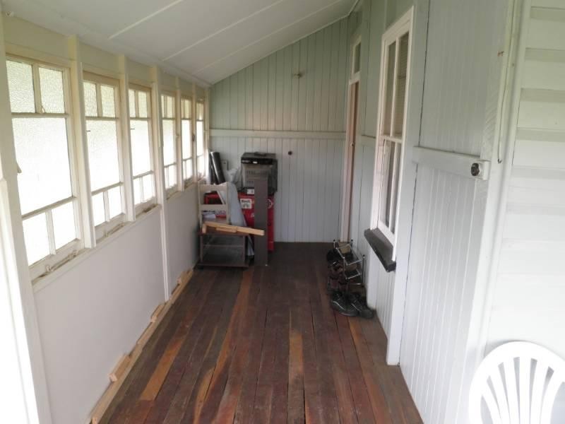 2 Bridge Street, Redbank QLD 4301