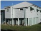 2 Bridge Street, Redbank QLD 4301
