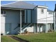 2 Bridge Street, Redbank QLD 4301