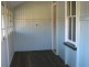 2 Bridge Street, Redbank QLD 4301
