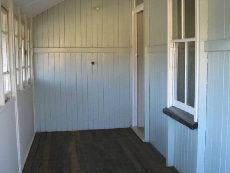 2 Bridge Street, Redbank QLD 4301