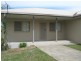 2/35 Rice Road, Redbank Plains QLD 4301