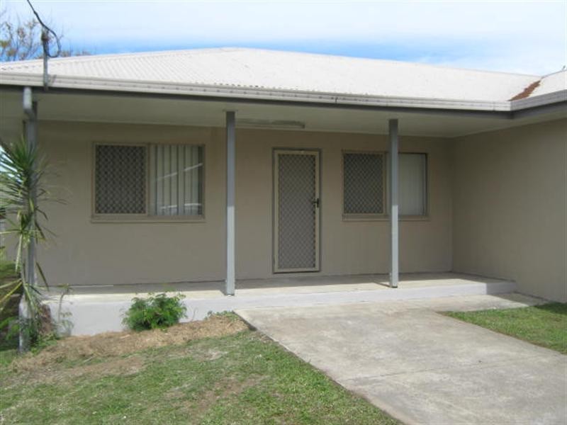 2/35 Rice Road, Redbank Plains QLD 4301