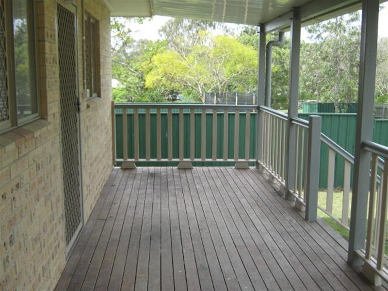 2/35 Rice Road, Redbank Plains QLD 4301