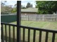 2/35 Rice Road, Redbank Plains QLD 4301
