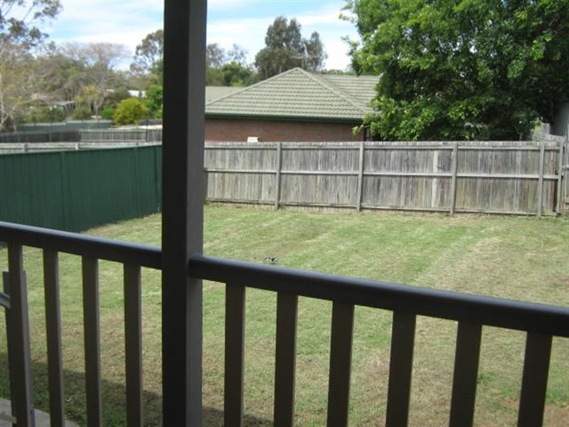 2/35 Rice Road, Redbank Plains QLD 4301