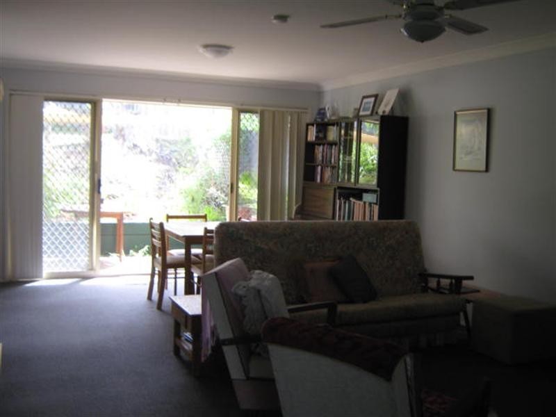 1/8 Hanlon Court, Collingwood Park QLD 4301