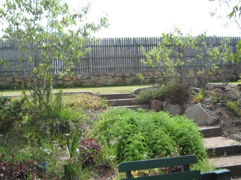 1/8 Hanlon Court, Collingwood Park QLD 4301