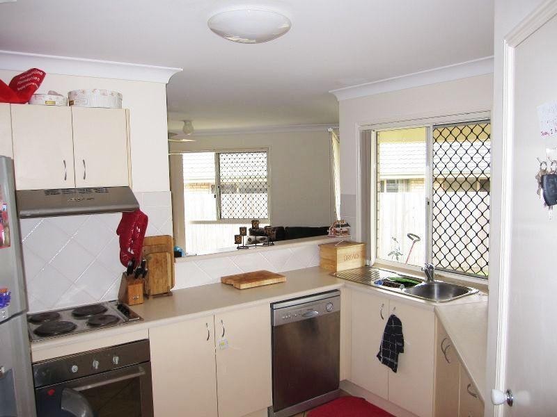 12 Gumnut Grove, Redbank Plains QLD 4301