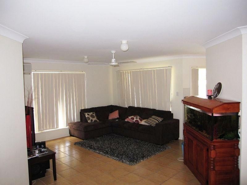 12 Gumnut Grove, Redbank Plains QLD 4301