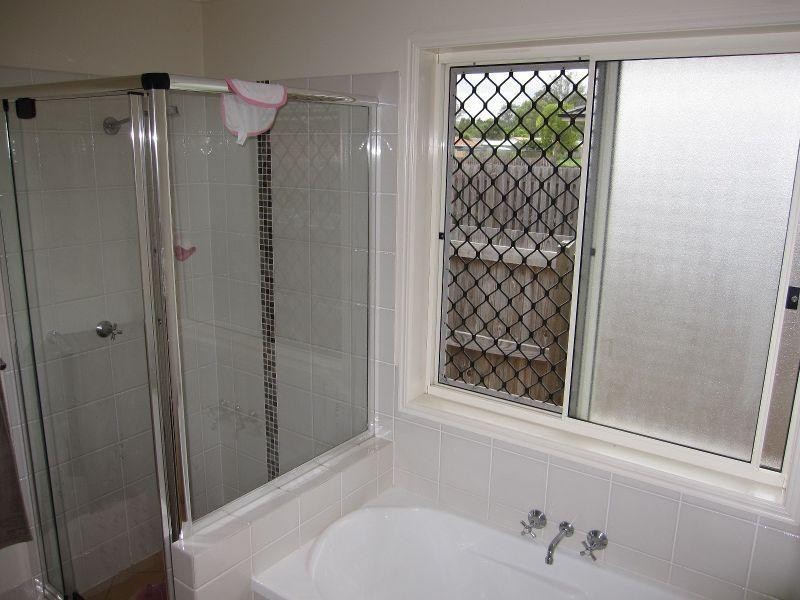 12 Gumnut Grove, Redbank Plains QLD 4301