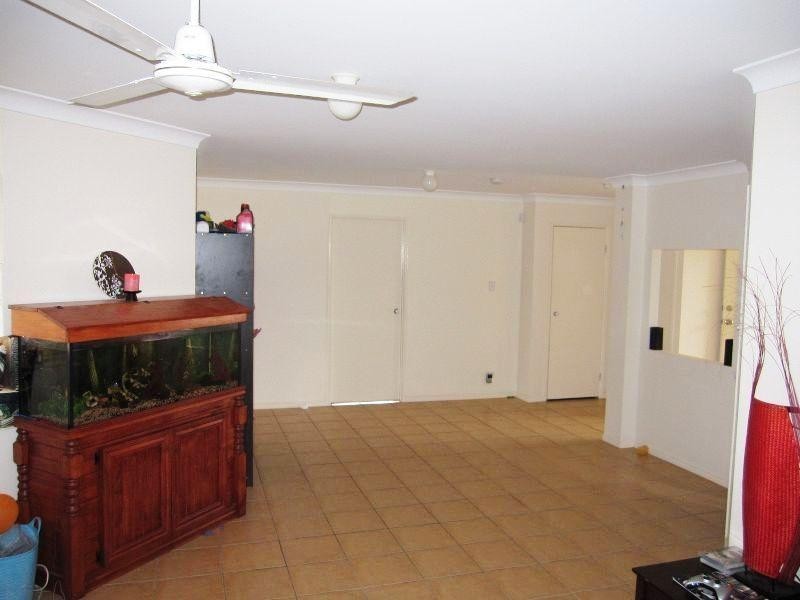 12 Gumnut Grove, Redbank Plains QLD 4301