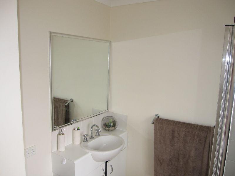 12 Gumnut Grove, Redbank Plains QLD 4301