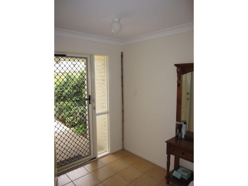 12 Gumnut Grove, Redbank Plains QLD 4301