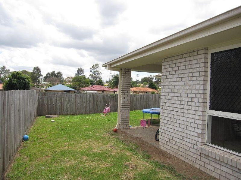 12 Gumnut Grove, Redbank Plains QLD 4301