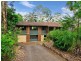 122 Fiona Street, Bellbird Park QLD 4300